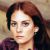 Lesley Ann Warren