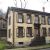 Carriage museums