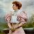 Mary Moore