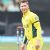Michael Clarke