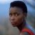 Bonnie Mbuli