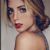 Corina Smith
