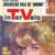 Intervalo Magazine [Brazil] (10 May 1964)