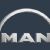 MAN Truck & Bus