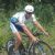 Cyclists from the Valencian Community
