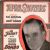 Songs with music by Louis Silvers
