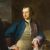John Morgan (physician)