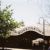 Railway stations in the United States opened in 1883