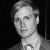 Gordon Anderson