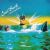 Laid Back albums
