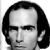 Eduardo Conde