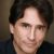 Vincent Spano