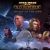 Star Wars: The Old Republic - Legacy of the Sith