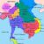 Đại Việt