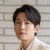 Jung Kyung-ho