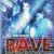 Rave