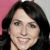 Mackenzie Bezos