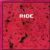 1990 debut EPs
