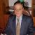 Rubem Medina