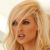 Shera Bechard