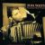 Tom Waits soundtracks