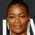 Ari Lennox