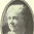 Agnes Dennis