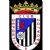 Culture of Extremadura