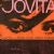 Jovita