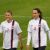Norwegian LGBTQ footballers