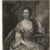 Anne Vane (mistress)