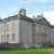 Landmark Trust properties in Scotland