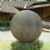 Megalithic monuments