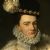Francis, Duke of Anjou
