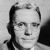 Albert Lewin