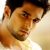 Raqesh Bapat