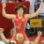 Wrestlers at the 2012 Summer Olympics