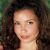 Justina Machado