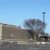 Mercy High School (Farmington Hills, Michigan)