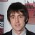Miles Kane