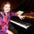 20th-century French women musicians