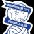 Birmingham City F.C.