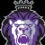 Reading Royals