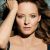 Celebrities born on November 19