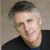 Geoff Morrell