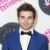Jack Griffo