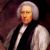 Archdeacons of Gloucester