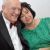 György Klapka and Mária Kiss (I)