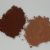 Food powders