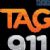Filipino-language radio stations
